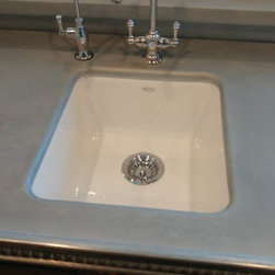 Countertops and Bar Tops - Kitchen And Dining Furniture