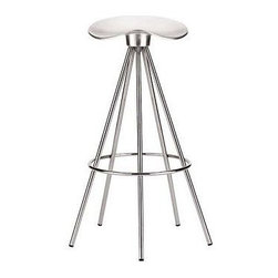 Stools - Products