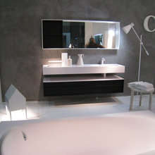 Baños