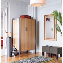 home accessories
