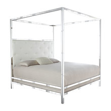 Beds