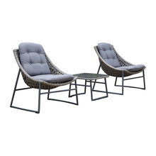 Wish List