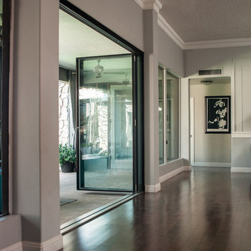 Tucson Residence