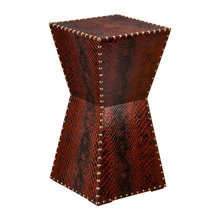 Wish List