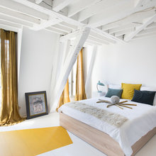 sol bois mezzanine