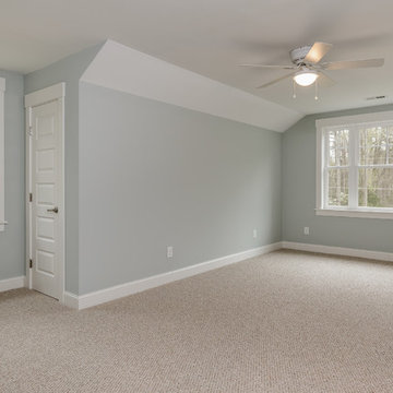 179 Boiling Springs