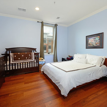 Upper Grand #509