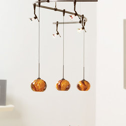 LBL Lighting - Pendant Lighting