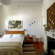 beds