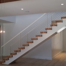 Escalas