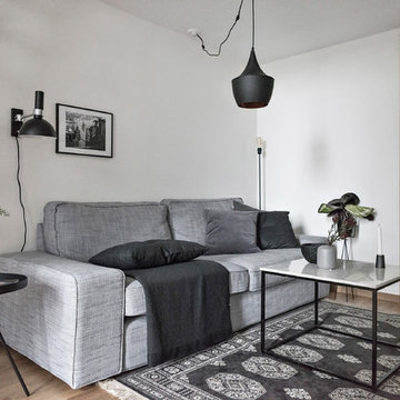 Bratteråsgatan 70