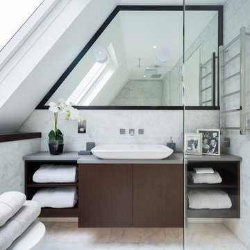 Bayswater Mews