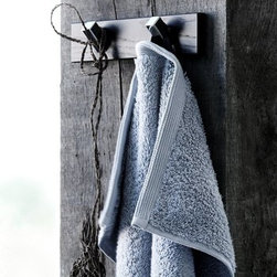 Dansani Calidris - Bathroom Products