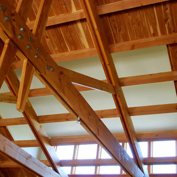 Mirador Dormer