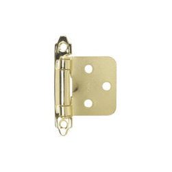 HARDWARE HOUSE - Hinges