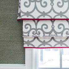 Window Treatments