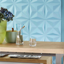 Wall covering product - Wallpaper