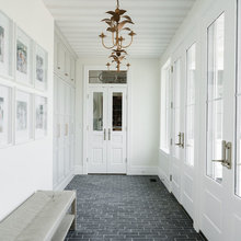 Breezeway/Mudroom