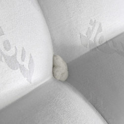 Total Body System - Mattresses