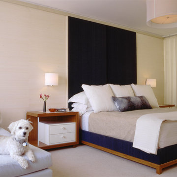 Upper East Side Apartment