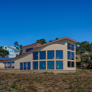 Das Residence