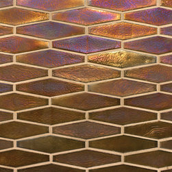 Muse Interlude - Tile