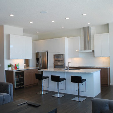 Trinh Residence