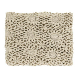 Throws - Products