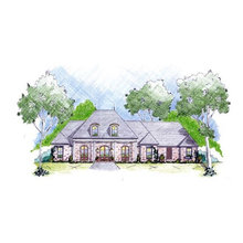 brandy_boudreaux's ideas