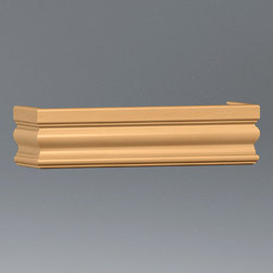 Wood Blinds - Products