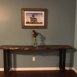 Imperial Beach Home - Products