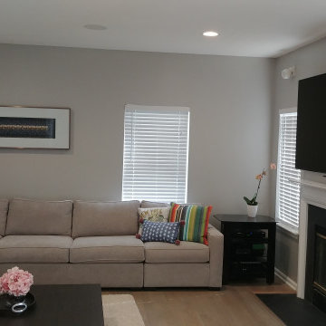 Premier Audio Video Designs