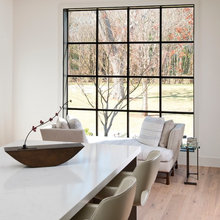 Interior Architecture