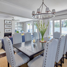 SeasideFireplace