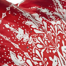 PRODUCTS | Pillows & Throws - Holiday Accents And Figurines