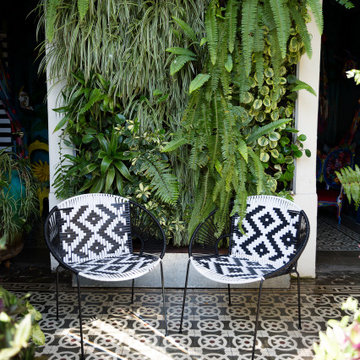 Product Offerings From La Silla Acapulco
