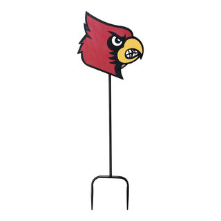 Louisville Cardinals LED Flashlight