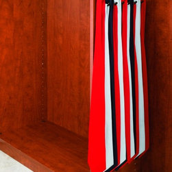 Product & Accessory Ideas - Closet Organizers