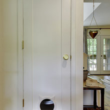 design ideas