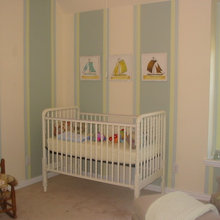 Nurseries