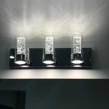 590 S. Race Lighting