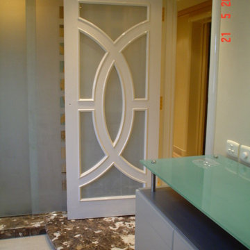 DENTIST CLINIC
