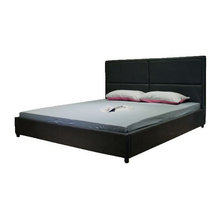 Wish List