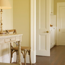 architraves