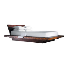 Bedroom Ideas