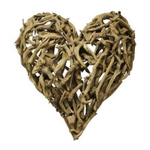 Valentine Deco
