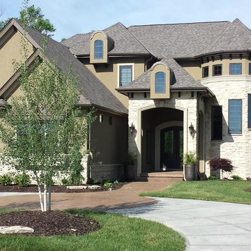 29345 Legacy Hills