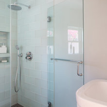 Bathroom Ideas