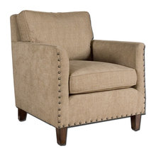 accent chairs