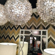 light fixtures
